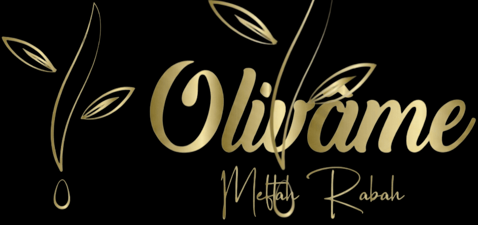 Olivâme