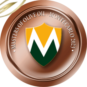 medaille-bronze-moooic-2023-olivame MOOOIC 2023