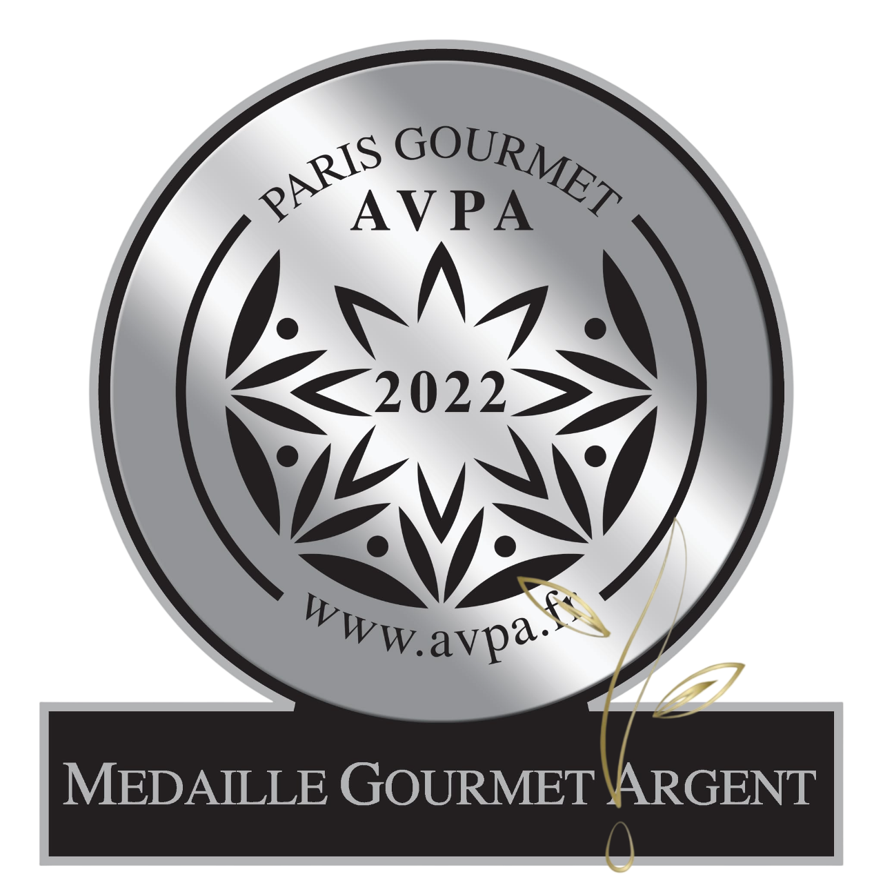 medaille-or-avpa-paris-2022-olivame Medaille Avpa Paris 2022 Olivâme